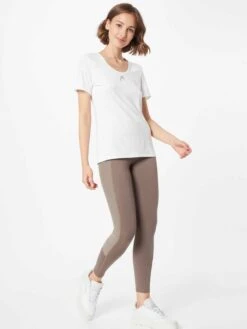 Head Functionele Shirts Functioneel Shirt CLUB 22 Dames Wit -Sportieve Outfit Winkel 0077db97cfb240c0431ed2177089673d