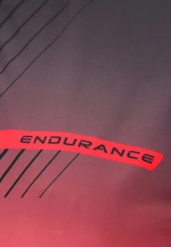 Endurance Trikots Tricot Jill Dames Pink -Sportieve Outfit Winkel 009cf70d2eb4e86082764bb09ff8e7a6