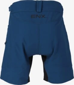 Endurance Shorts Regular Sportbroek Jamilla Dames Blauw 13 Endurance Shorts Regular Sportbroek Jamilla Dames Blauw -Sportieve Outfit Winkel 00bdad8b3b8fac47e4ddf5f79751ff8e