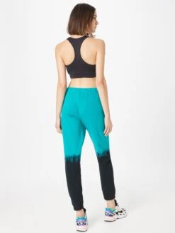 HURLEY Sportbroeken Regular Sportbroek Dames Zwart -Sportieve Outfit Winkel 0178cb5fea5c80218c967115480cfc5e