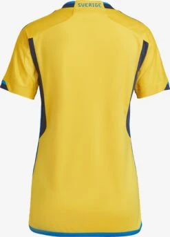 Sportieve Outfit Winkel 16 Sportieve Outfit Winkel -Sportieve Outfit Winkel 023cce72f2e660e7a882fb4b5179bf82