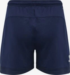 Hummel Shorts Regular Sportbroek Poly Dames Marine 11 Hummel Shorts Regular Sportbroek Poly Dames Marine -Sportieve Outfit Winkel 03b4af3c8a91f7b9835f21c3071bc2dd