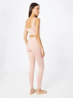 Hey Honey Sportleggings Skinny Sportbroek Misty Dames Rosa -Sportieve Outfit Winkel 0465ef73afd9b0bd81ecbcdbf8818b68