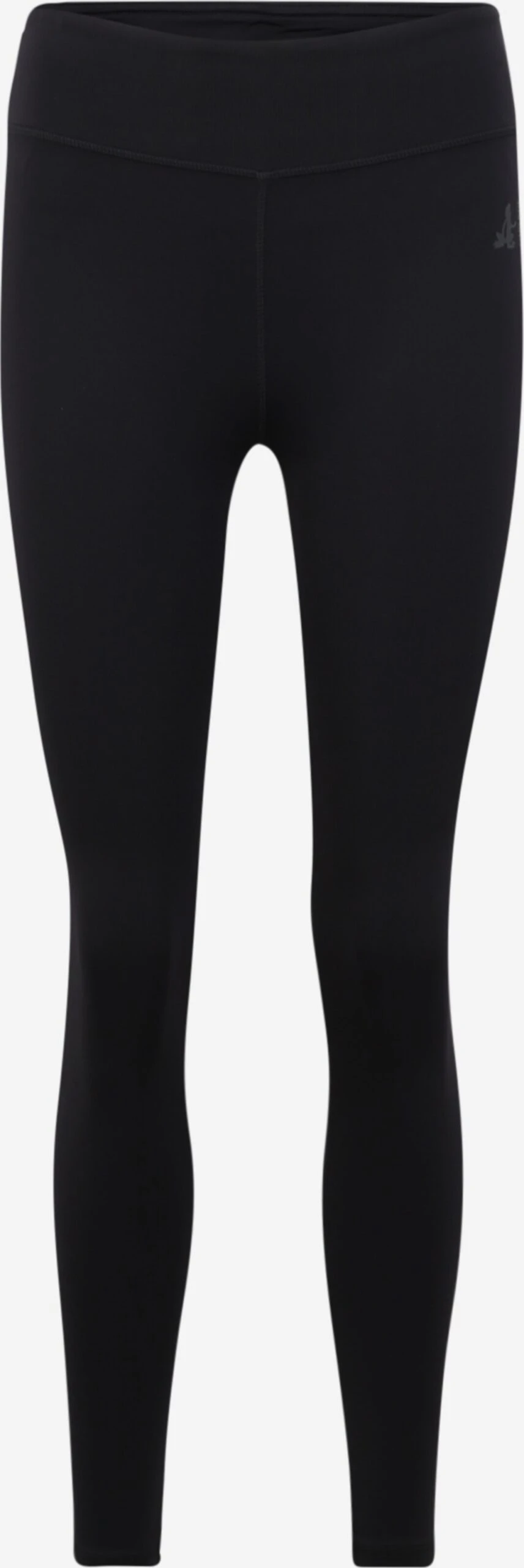 Sportleggings Skinny Sportbroek Dames Nachtblauw 3 Sportleggings Skinny Sportbroek Dames Nachtblauw