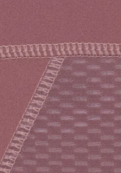 Longsleeves Functioneel Shirt Dames Rosa -Sportieve Outfit Winkel 06706b1a7a3f2b508be0d7942f4de8ea