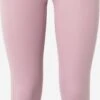ADIDAS PERFORMANCE Sportleggings Skinny Sportbroek Dames Mauve -Sportieve Outfit Winkel 06c004e08a90add9d66a51e0aed1a03f