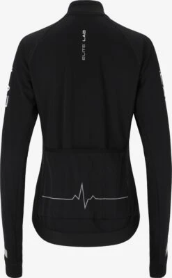 Sportieve Outfit Winkel 14 Sportieve Outfit Winkel -Sportieve Outfit Winkel 07125a1887b05bb7151d7a4ef8214a06