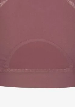Sporttops Sporttop Dames Rosa -Sportieve Outfit Winkel 07b235dc9c0bda940fc7ddce439bb637