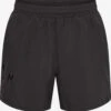 Hummel Shorts Regular Sportbroek ACTIVE Dames Zwart 1 Hummel Shorts Regular Sportbroek ACTIVE Dames Zwart -Sportieve Outfit Winkel 08be1c167b3c1dfff5d8078059652a44