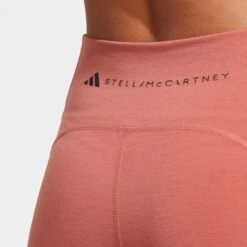Adidas By Stella Mccartney Shorts Skinny Sportbroek Dames Roze 13 Adidas By Stella Mccartney Shorts Skinny Sportbroek Dames Roze -Sportieve Outfit Winkel 08c147bae17199661bad1cd8514a2a3a