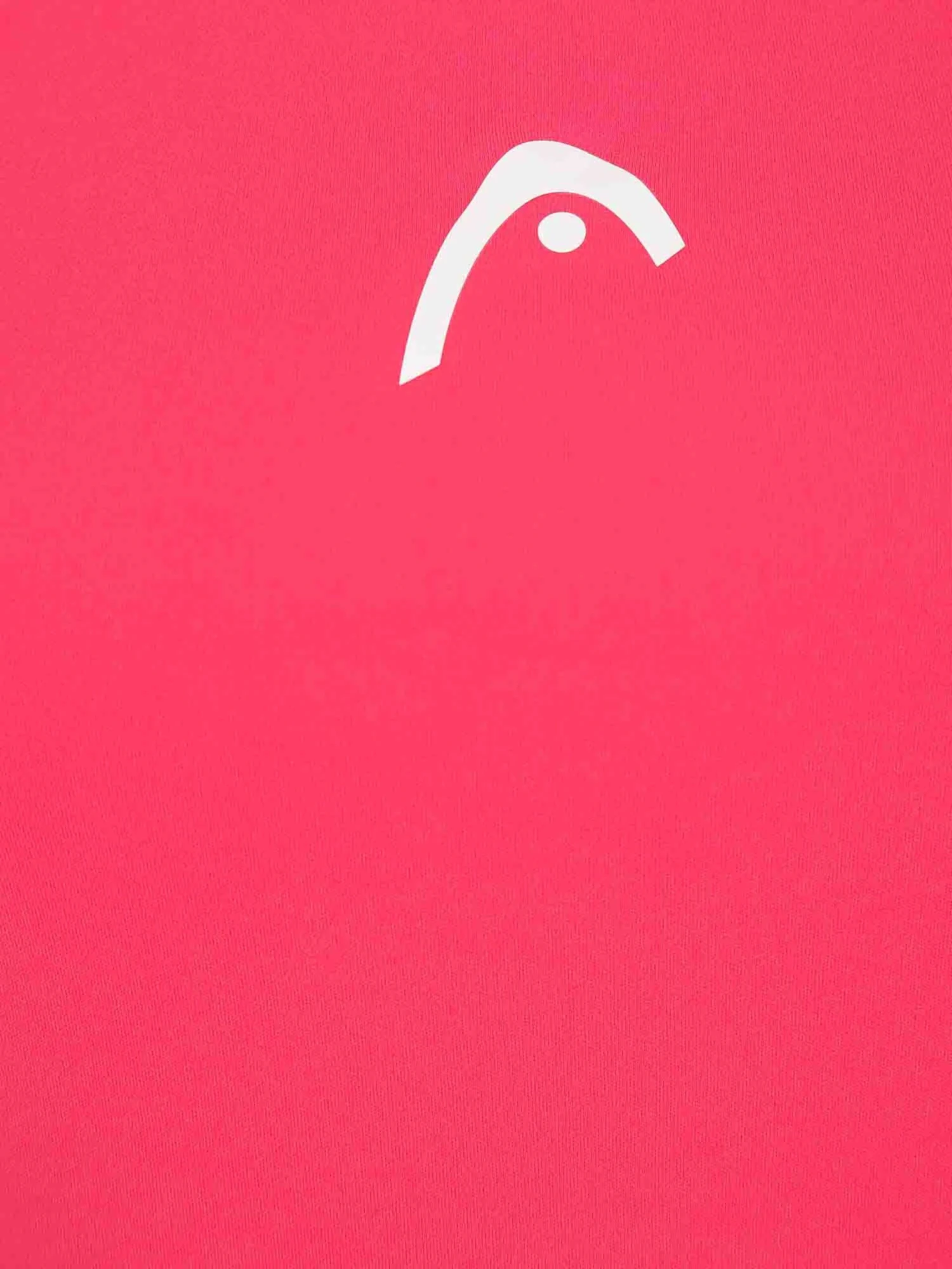 Head Sporttops Sporttop SPIRIT Dames Pink 5 Head Sporttops Sporttop SPIRIT Dames Pink - Afbeelding 3