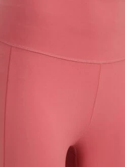 ADIDAS PERFORMANCE Sportleggings Skinny Sportbroek Dames Lichtrood -Sportieve Outfit Winkel 09501eba01780eec4530ce8e658c48cd