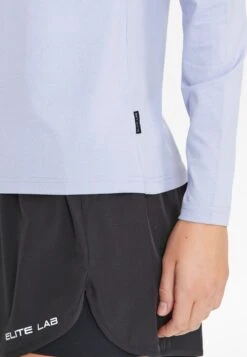 Longsleeves Functioneel Shirt X1 Dames Sering -Sportieve Outfit Winkel 095b41a525bf0f92220fa01621fcc167