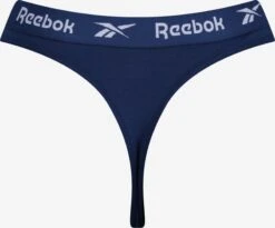 Functioneel Ondergoed Sportondergoed Dames Navy / Lichtblauw / Fuchsia -Sportieve Outfit Winkel 0bbc8258748e7cdd76b069aa947f214e