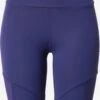 Shorts Skinny Sportbroek Dames Navy -Sportieve Outfit Winkel 0c0d0b08e00d94d99da28c3ddc147548