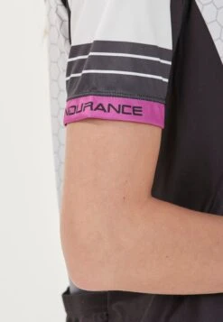 Endurance T-shirts Functioneel Shirt VERA W Bike S/S Dames Lila 14 Endurance T-shirts Functioneel Shirt VERA W Bike S/S Dames Lila -Sportieve Outfit Winkel 0c5b99778a858355fa6344a814025b1b