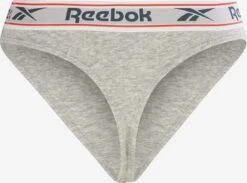 Functioneel Ondergoed Sportondergoed Alyce Dames Grijs Gemêleerd / Zwart / Wit -Sportieve Outfit Winkel 0c7b5d636e121e2fc7e402c439d6610c