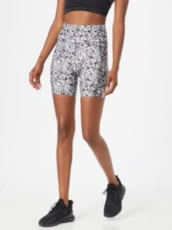 Marika Shorts Skinny Sportbroek LEX Dames Zwart -Sportieve Outfit Winkel 0cd36b54fc3550d3a6a9e1d13d9bb9e3