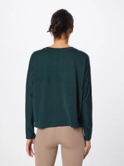 Girlfriend Collective Longsleeves Functioneel Shirt Dames Spar -Sportieve Outfit Winkel 0ce1641320a5f271660b313d3fb59cc9