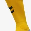 Hummel Sokken Sportsokken Dames Geel -Sportieve Outfit Winkel 0cf27cd4f6f37ebb3697be769bda272b