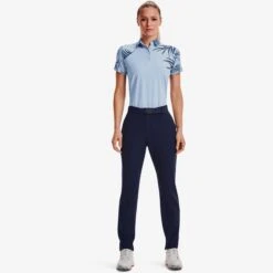 Under Armour Trainingsbroeken Regular Sportbroek Dames Donkerblauw 11 Under Armour Trainingsbroeken Regular Sportbroek Dames Donkerblauw -Sportieve Outfit Winkel 0d177b39e0e4aecda3fba931f537e9ee