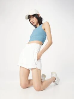 BJØRN BORG Shorts Regular Sportbroek ACE Dames Wit 11 BJØRN BORG Shorts Regular Sportbroek ACE Dames Wit -Sportieve Outfit Winkel 0da216887cf005b8098f6d5c0114bd55