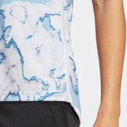 ADIDAS PERFORMANCE Functionele Shirts Functioneel Shirt Belgien 23 Dames Lichtblauw -Sportieve Outfit Winkel 0e111b12e11b22ff2d869ecac727105f