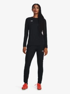 Under Armour Sportleggings Skinny Sportbroek Challenger Aus Piqué Dames Zwart 10 Under Armour Sportleggings Skinny Sportbroek Challenger Aus Piqué Dames Zwart -Sportieve Outfit Winkel 0e267d7db5a712d55a3a5ec13a26e53e