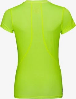 BIDI BADU Functionele Shirts Functioneel Shirt Eve Dames Kiwi -Sportieve Outfit Winkel 0e9333a716aa02ff8ddc28f1a9e70c0b