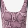Varley Medium Support Bustier Sport Bh Elsie Dames Pitaja Roze -Sportieve Outfit Winkel 0f02a717bd19e81e1763d617dbe0284e