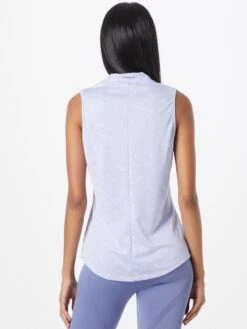 Adidas Golf Sporttops Sporttop Dames Sering 10 Adidas Golf Sporttops Sporttop Dames Sering -Sportieve Outfit Winkel 0f37ea4d4623cb732e8d0e1782a9ded5