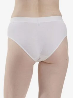 Adidas Sportswear Functioneel Ondergoed Sportondergoed Sport Solid Cotton Dames Zwart / Wit -Sportieve Outfit Winkel 0f6f56475d888a08b98f6fc6a9ddb3d0