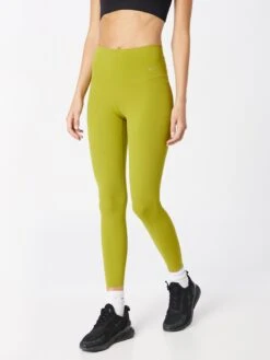 Nike Sportleggings Skinny Sportbroek ZENVY Dames Riet -Sportieve Outfit Winkel 0f72d087c7db545718d6e750fcc9de84