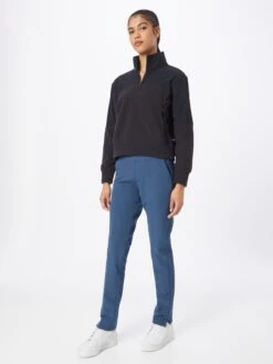 ADIDAS PERFORMANCE Sportbroeken Regular Sportbroek Dames Marine 10 ADIDAS PERFORMANCE Sportbroeken Regular Sportbroek Dames Marine -Sportieve Outfit Winkel 0f89cffd2b44b2f625f8eb95b543abce