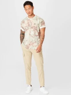 Adidas Sportswear Functionele Shirts Functioneel Shirt Dames Pastelgroen -Sportieve Outfit Winkel 0f915547ce5a1b490dbf68194daed02a