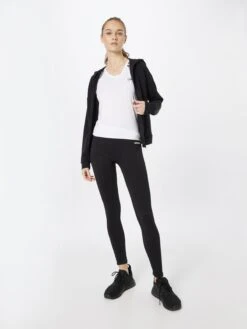 Dunlop Sporttops Sporttop GAME Dames Wit -Sportieve Outfit Winkel 0f9dabb4ff3d16bd4042ca37649a66af