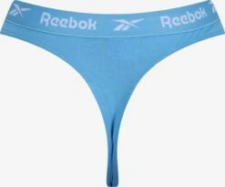 Functioneel Ondergoed Sportondergoed Dames Navy / Lichtblauw / Fuchsia -Sportieve Outfit Winkel 101a3232e94eb984ba43e07c8e76f04b