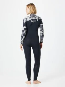 Billabong Zwem- & Surfkleding Wetsuit SALTY DAYZ Dames Zwart 10 Billabong Zwem- & Surfkleding Wetsuit SALTY DAYZ Dames Zwart -Sportieve Outfit Winkel 1066ad6bd17616b3c0dc6878e3c1b20c