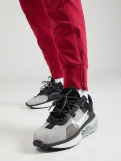 Sportieve Outfit Winkel 31 Sportieve Outfit Winkel -Sportieve Outfit Winkel 10846f2f0c89876f8d5e931cbfcf18dd