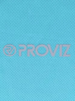 ProViz Longsleeves Functioneel Shirt Dames Lichtblauw 14 ProViz Longsleeves Functioneel Shirt Dames Lichtblauw -Sportieve Outfit Winkel 10ec0e6964c689311bb55ca019e83908