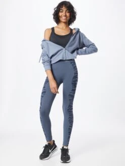 Only Play High Support Bustier Sport Bh Opal Dames Zwart 11 Only Play High Support Bustier Sport Bh Opal Dames Zwart -Sportieve Outfit Winkel 10fefccb40bf5e198a1d4cad6f224a4d