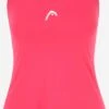 Head Sporttops Sporttop SPIRIT Dames Pink 1 Head Sporttops Sporttop SPIRIT Dames Pink -Sportieve Outfit Winkel 11037b0889160df864d5cbf24eb55cd7