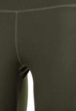 Endurance Functioneel Ondergoed Sportondergoed Deerrin Dames Donkergroen -Sportieve Outfit Winkel 12381aecdc418a4cc381e16d94c57247