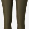 CASALL Sportleggings Skinny Sportbroek Dames Kaki 1 CASALL Sportleggings Skinny Sportbroek Dames Kaki -Sportieve Outfit Winkel 12e552ebde097c6d1993a1a1057b3ac7