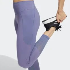 Adidas Sportswear Sportleggings Skinny Sportbroek Dames Sering -Sportieve Outfit Winkel 13e4768f30c456fbbec64f8dae01fc8a