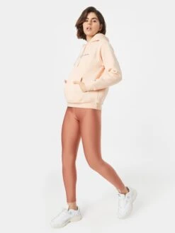 Eivy Sportleggings Skinny Sportbroek Icecold Dames Donkeroranje 11 Eivy Sportleggings Skinny Sportbroek Icecold Dames Donkeroranje -Sportieve Outfit Winkel 1431a0f8d1905d19ed7ece8821345113