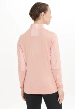 Endurance Longsleeves Functioneel Shirt JOCEE Dames Roze 15 Endurance Longsleeves Functioneel Shirt JOCEE Dames Roze -Sportieve Outfit Winkel 149db7a57c9c4a9715efa4521dd06d12