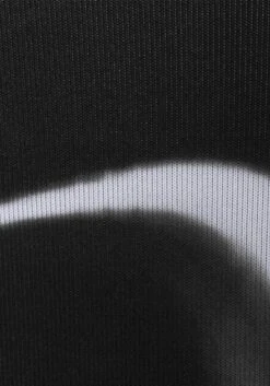 Sporttops Sporttop Black Marble Dames Zwart -Sportieve Outfit Winkel 16023989fff2fe19fadb19103c40a5c0