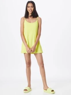 Onzie Sport Jurken Sportjurk Dames Citroen 11 Onzie Sport Jurken Sportjurk Dames Citroen -Sportieve Outfit Winkel 1778ae72f77b222d7e19b20767eb0023