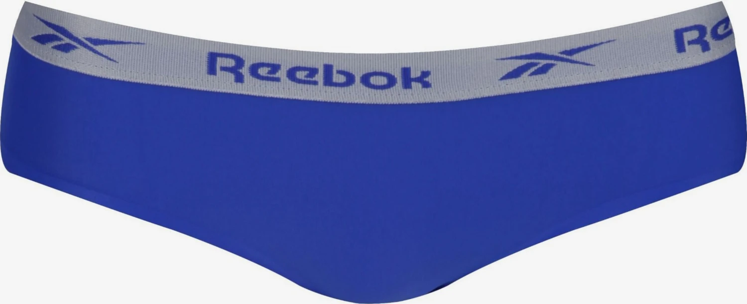 Functioneel Ondergoed Sportondergoed Dames Donkerlila / Pink / Zwart 6 Functioneel Ondergoed Sportondergoed Dames Donkerlila / Pink / Zwart - Afbeelding 4